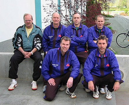 Senioren 2002