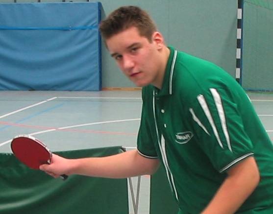 Rainer H&ouml;lmer 2005