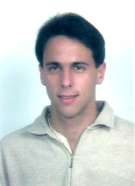 Timo Meiser